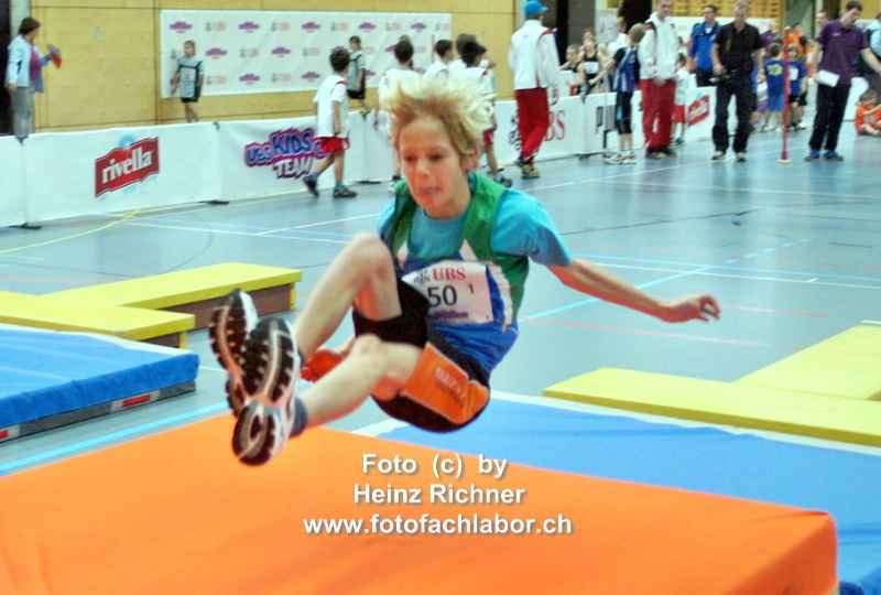 1410033 kids_cup_sigg.jpg